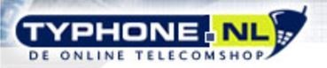 Typhone