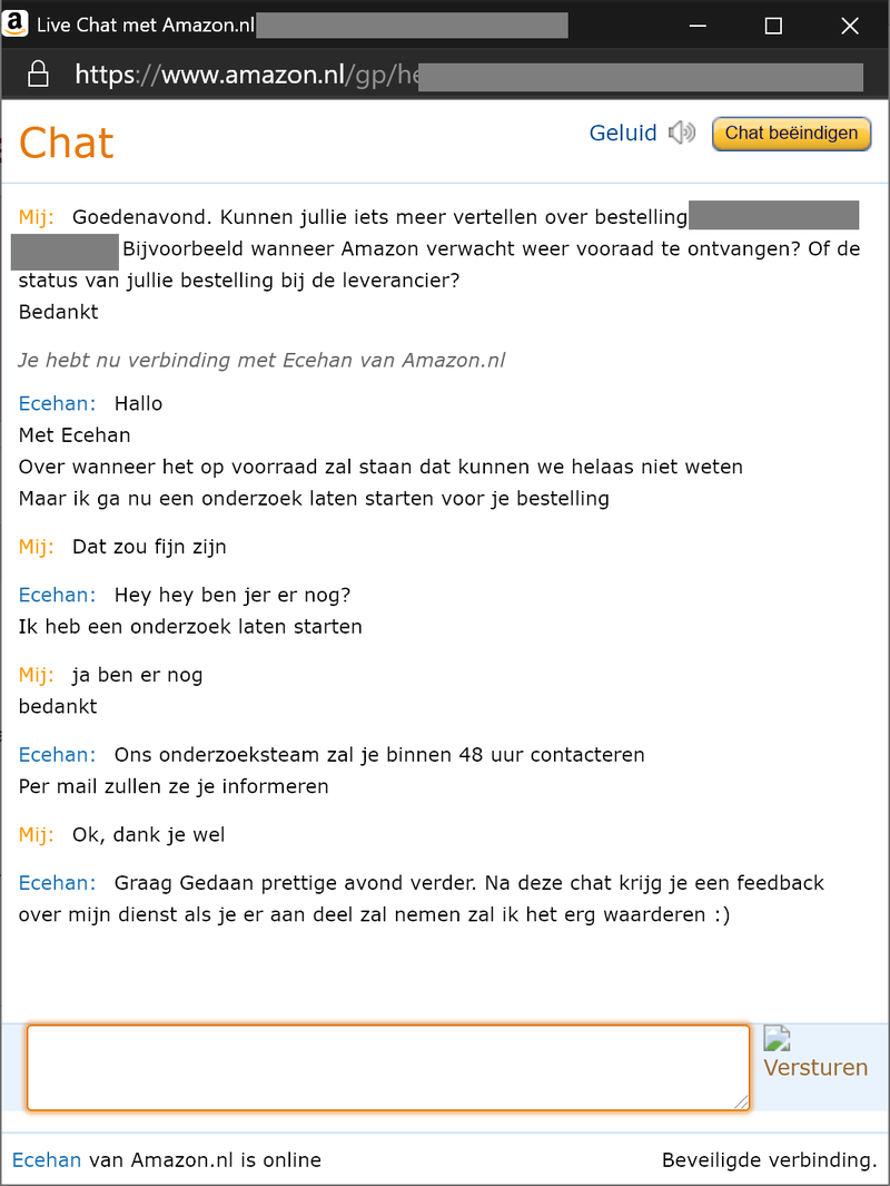 Afbeeldingslocatie: https://tweakers.net/i/_VtaVfnVupN_9XCge0zoOGYtxE4=/800x/filters:strip_exif()/f/image/K5r5Mo9CQ2XSfDbSQVNX00OD.png?f=fotoalbum_large