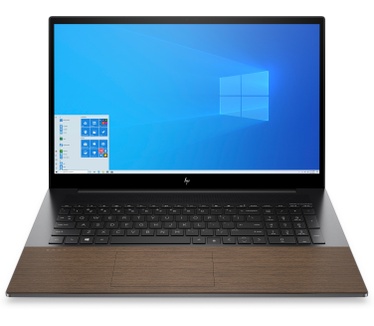 HP 17-cg0995nd