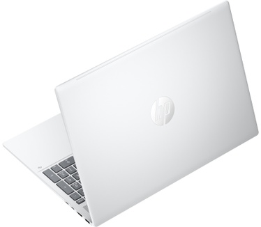 HP OmniBook 5 Laptop Next Gen AI 16-ag1026nb