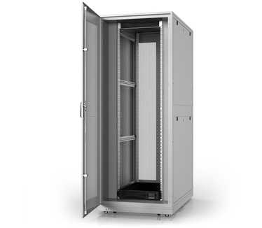 Digitus EDGE-System A6-1