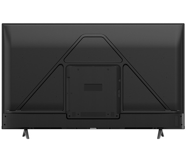 TCL 43P616