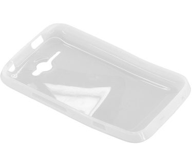 HTC HTCTPC601