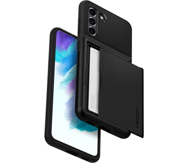 Spigen ACS03054