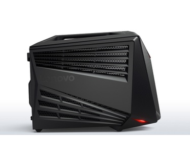Lenovo Y710 Cube 90FL0019NY