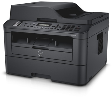 Dell E515dw