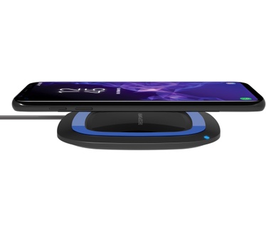 RealPower FreeCharge-10