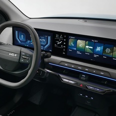 Afbeeldingslocatie: https://tweakers.net/i/_W0wKx1wqFZ1WlnOeWnPvJUSp8A=/232x232/filters:strip_icc():strip_exif()/f/image/JqLeM0s1fNrHyBHTMInI33H7.jpg?f=fotoalbum_tile