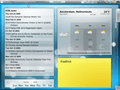 Kubuntu Netbook Edition