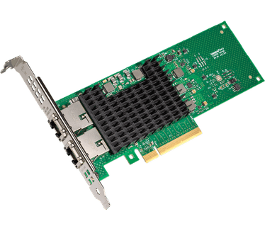 Intel X710-T2L