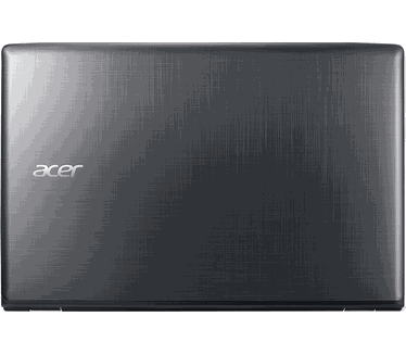 Acer Aspire E5-774G -5660