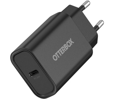 Otterbox 78-81339