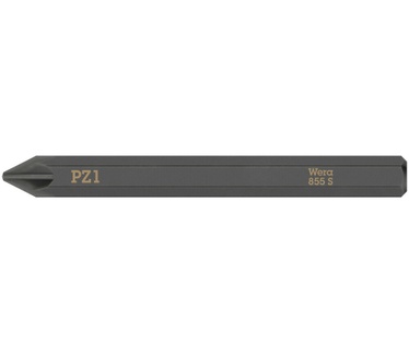Wera 855 S