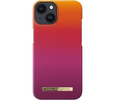 iDeal of Sweden IDFCSS23-I2261-466 (iPhone 14) Roze