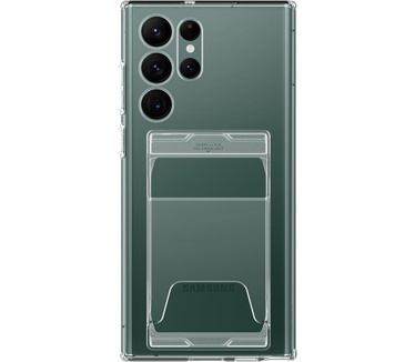 Spigen ACS03929