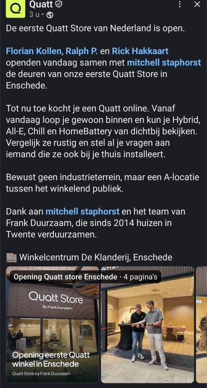 Afbeeldingslocatie: https://tweakers.net/i/_W5L5mnukgQbTXD0mTMieJG_mE4=/x800/filters:strip_exif()/f/image/kHt6vdOugFvj4PzaDoMVmZzT.png?f=fotoalbum_large
