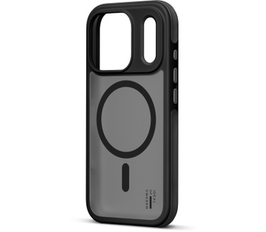 iDeal of Sweden IDBPCMS-I2567P-01