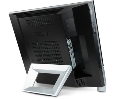 Acer Aspire Z5751