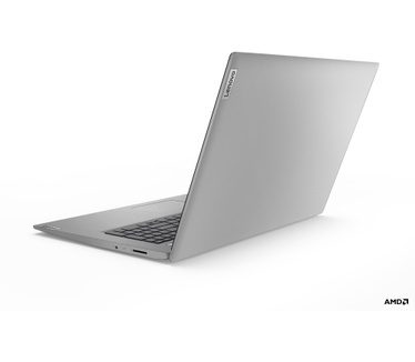 Lenovo 3