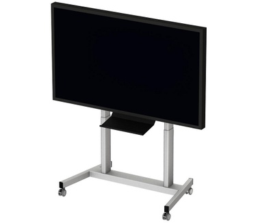 SmartMetals 063.7240