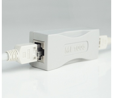 Baaske Medical MED MI 1005