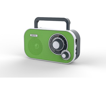 Adler CR 1140g