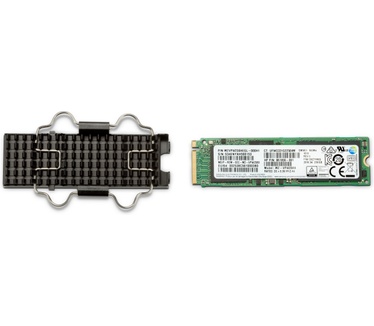 HP 4YZ44AA 512GB