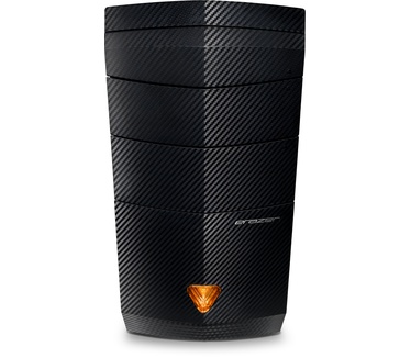 Medion Erazer P46002