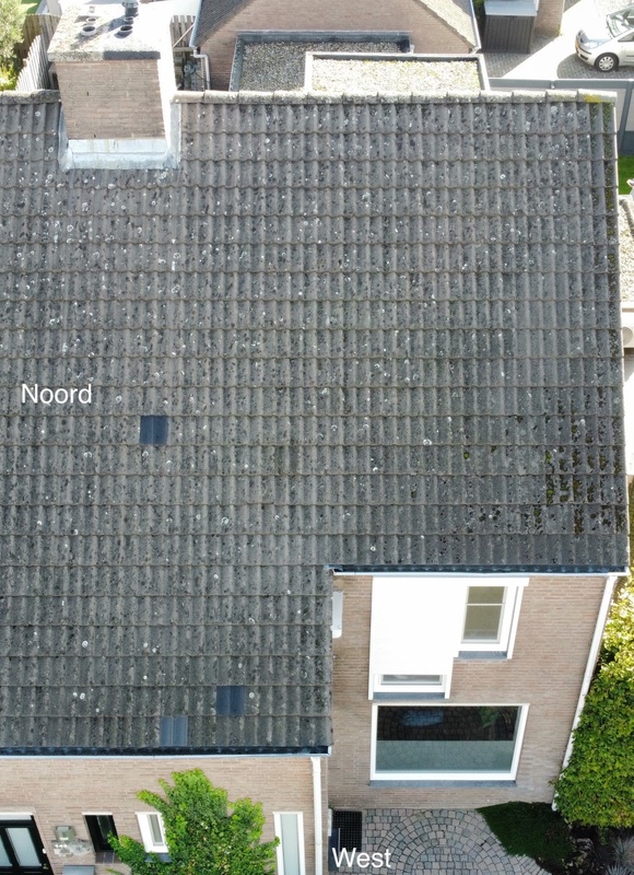 Afbeeldingslocatie: https://tweakers.net/i/_WBlHx-UUXm7vyISVfRu-11Xp1w=/x800/filters:strip_icc():strip_exif()/f/image/M4dlBVs7aV3mwIpXhZXcsS8q.jpg?f=fotoalbum_large