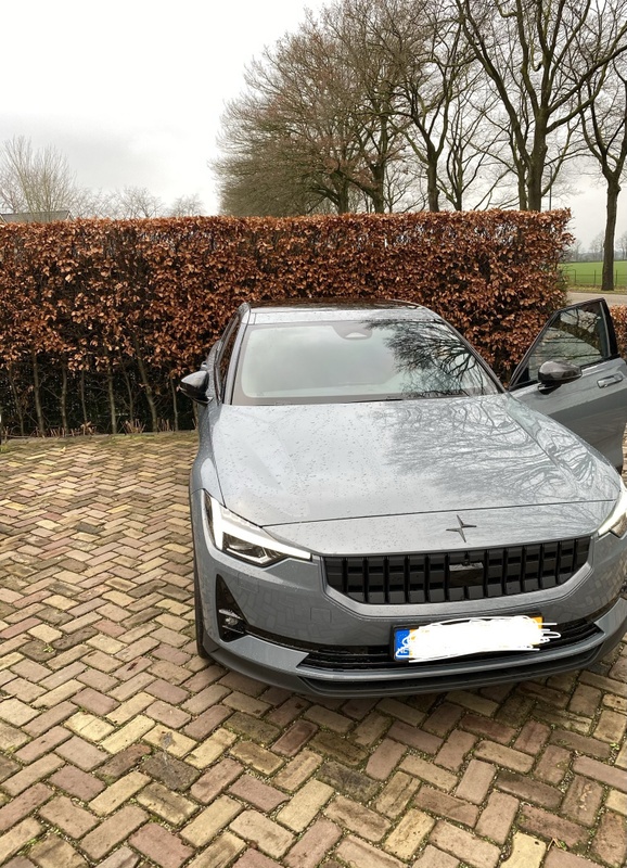 Afbeeldingslocatie: https://tweakers.net/i/_WBrdQQezDGhZVm4Wdd6z87GDqQ=/x800/filters:strip_icc():strip_exif()/f/image/li4shICGzCuzHvGH4WhzdhKs.jpg?f=fotoalbum_large