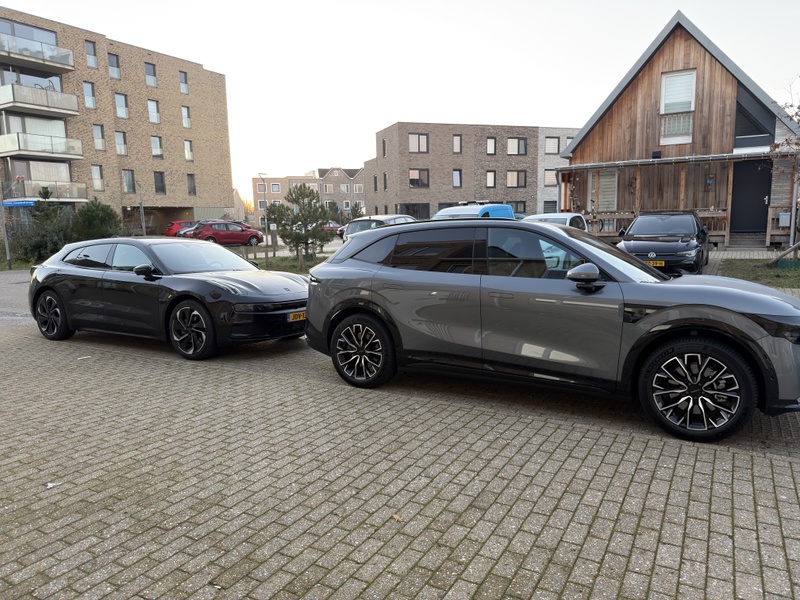 Afbeeldingslocatie: https://tweakers.net/i/_WCv2yrjxjHkqDH7pvDxnFwQR7g=/800x/filters:strip_icc():strip_exif()/f/image/13yWsCSjA2zZUM9F2FaeJuqt.jpg?f=fotoalbum_large