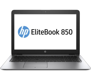 HP EliteBook 850 G3 T9X36EA