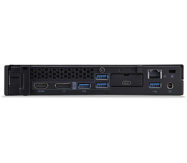 Acer N6670G
