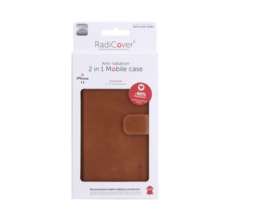 Radicover Exclusive 2-i-1
