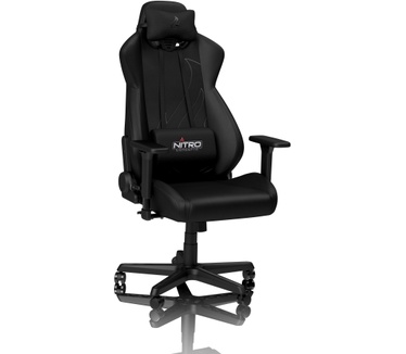 Nitro Concepts S300 EX