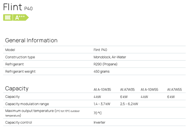 Afbeeldingslocatie: https://tweakers.net/i/_WIDbqfhrSuEwwrID3WflsbVXeM=/800x/filters:strip_exif()/f/image/QaSuJTC6YMkpPDGcPF6Hq6Lm.png?f=fotoalbum_large