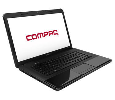 Compaq Presario CQ58-303SD