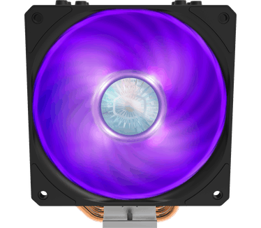 Cooler Master Hyper 212 RGB