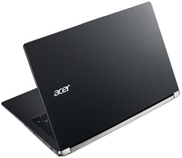 Acer Aspire VN7-591G-770U