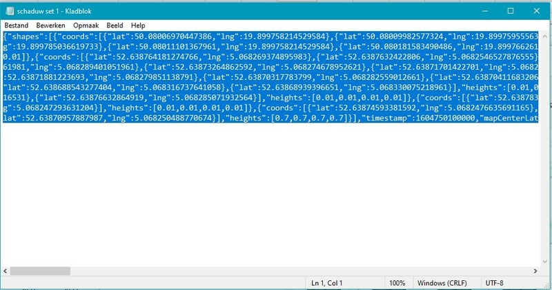 Afbeeldingslocatie: https://tweakers.net/i/_WKnLuA74laIsW4hLYtBnoL8xco=/800x/filters:strip_icc():strip_exif()/f/image/PmZN1PU8PskzVV5Du9lGltSn.jpg?f=fotoalbum_large