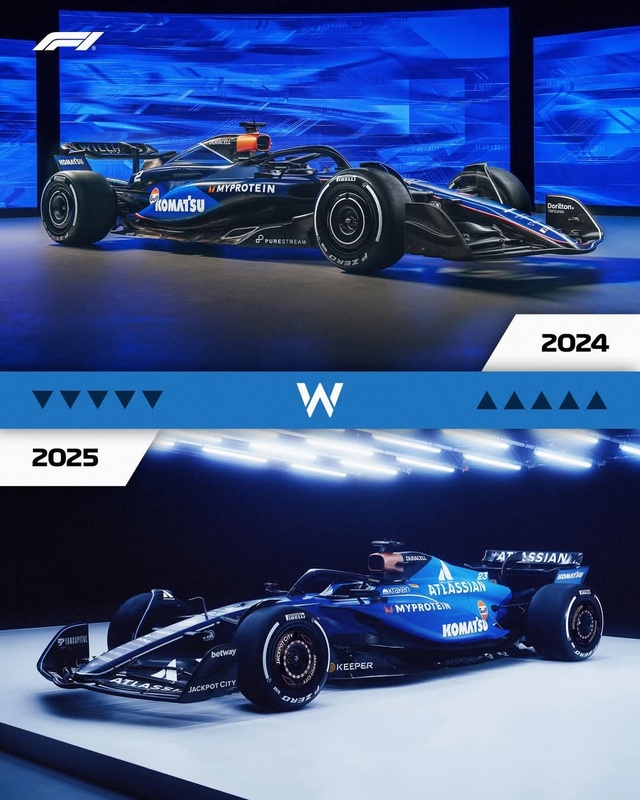 Afbeeldingslocatie: https://tweakers.net/i/_WKq_tTuLW0iPZwoLFC2jU_-olg=/x800/filters:strip_icc():strip_exif()/f/image/Utjpc4mLO5tG5GNlFuMyeNcU.jpg?f=fotoalbum_large