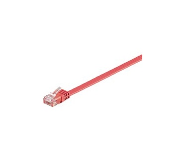 Microconnect V-UTP6005R-FLAT