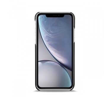 Puro IPCX61BOOKC3