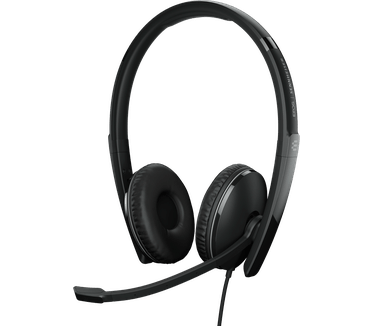 Sennheiser EPOS ADAPT 160T ANC USB-C