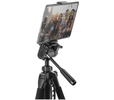 Hama Action Smart / Tab 170 3D