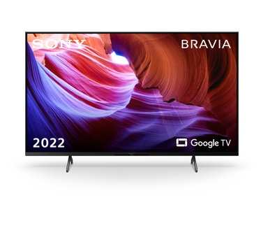 Sony KD-50X89K