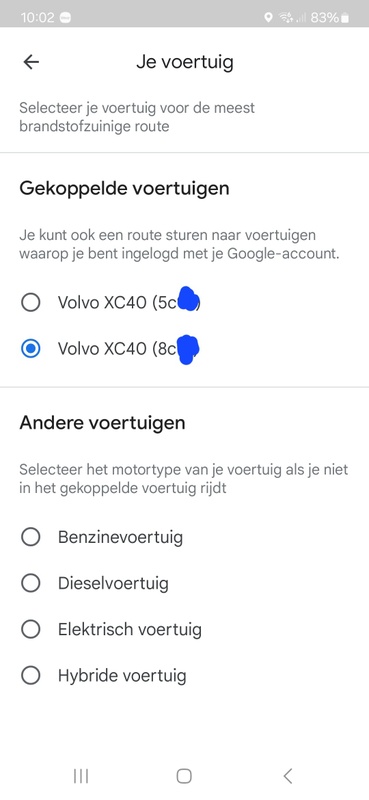 Afbeeldingslocatie: https://tweakers.net/i/_WOXwZRrdCcQG1YnwbliWytJwHE=/x800/filters:strip_icc():strip_exif()/f/image/toHwP2RFx783jX9ZbljkTfaL.jpg?f=fotoalbum_large