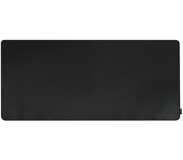 LogiLink ID0198