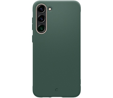 Spigen Cyrill Ultra Color