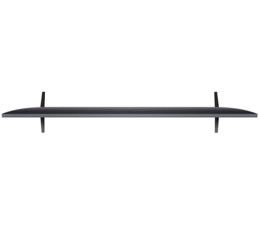 LG 50UQ80009LB